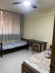 Bukit Batok West Avenue 6 (Bukit Batok),  #588578221